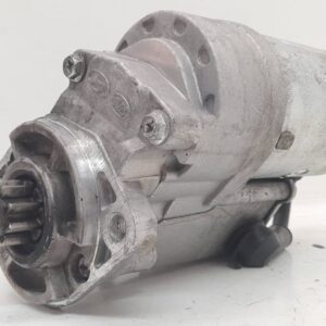MOTOR ARRANQUE KIA CARENS (RS)