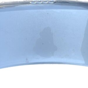 TAPA MALETERO AUDI A4 BERLINA (8E)