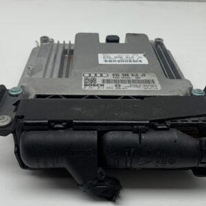 CENTRALITA MOTOR UCE AUDI A4 BERLINA