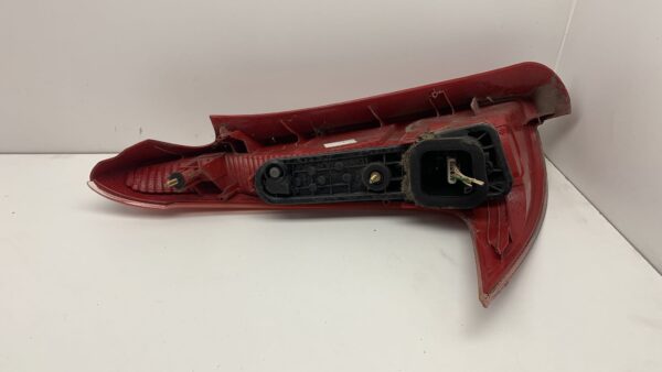 PILOTO TRASERO DERECHO PEUGEOT 206 SW