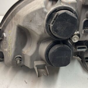FARO DERECHO RENAULT MASTER II FASE 2 DOBLE CABINA CAMIÓN/CHASIS