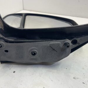 RETROVISOR IZQUIERDO RENAULT MASTER II FASE 2 DOBLE CABINA CAMIÓN/CHASIS