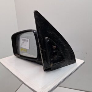 RETROVISOR IZQUIERDO KIA SPORTAGE (KM)