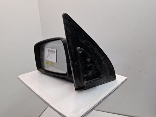 RETROVISOR IZQUIERDO KIA SPORTAGE (KM)