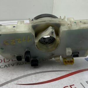 MANDO MULTIFUNCION RENAULT LAGUNA GRANDTOUR III