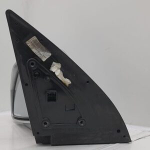 RETROVISOR IZQUIERDO KIA SPORTAGE (KM)