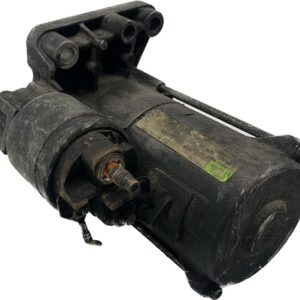 MOTOR ARRANQUE PEUGEOT 407 SW