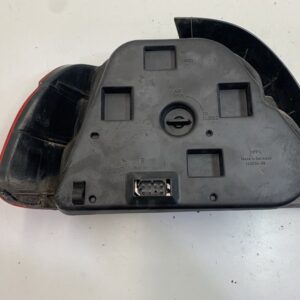 PILOTO TRASERO DERECHO BMW SERIE 5 BERLINA (E39)