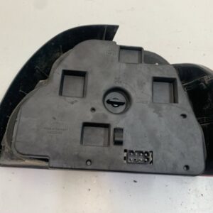 PILOTO TRASERO IZQUIERDO BMW SERIE 5 BERLINA (E39)