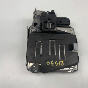 CENTRALITA MOTOR UCE SEAT LEON
