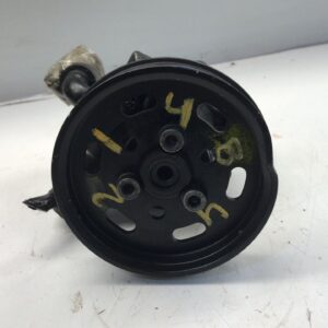 BOMBA DIRECCION FORD GALAXY (VY)
