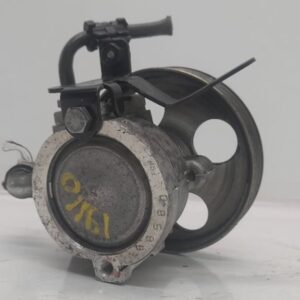 BOMBA DIRECCION CITROEN BERLINGO