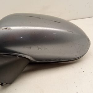 RETROVISOR IZQUIERDO OPEL CORSA D