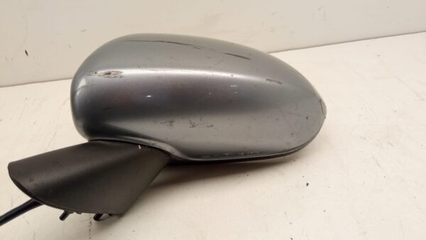 RETROVISOR IZQUIERDO OPEL CORSA D