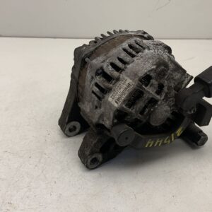 ALTERNADOR PEUGEOT 207