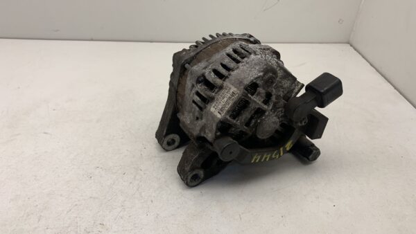 ALTERNADOR PEUGEOT 207