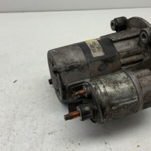 MOTOR ARRANQUE PEUGEOT 207