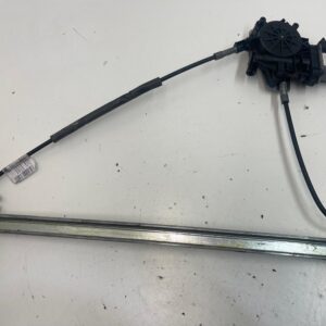 ELEVALUNAS DELANTERO IZQUIERDO MERCEDES-BENZ VITO KOMBI (638)
