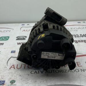 ALTERNADOR FIAT GRANDE PUNTO