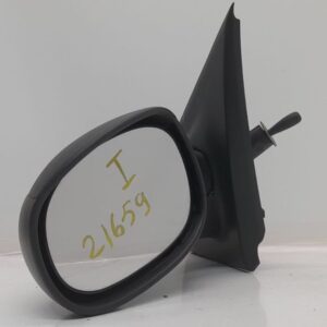 RETROVISOR IZQUIERDO CITROEN C2