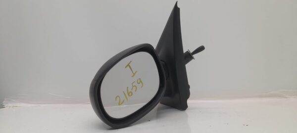 RETROVISOR IZQUIERDO CITROEN C2