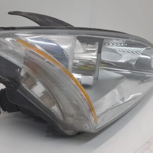 FARO DERECHO FORD FOCUS BERLINA