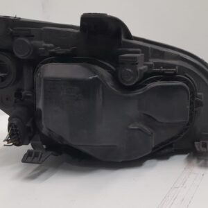 FARO IZQUIERDO FORD FOCUS BERLINA