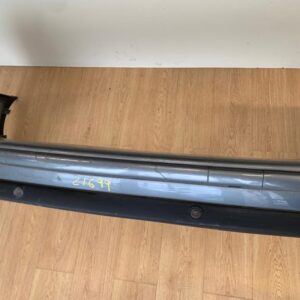 PARAGOLPES TRASERO CITROEN C5 BREAK