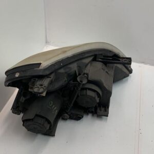 FARO IZQUIERDO KIA CARNIVAL