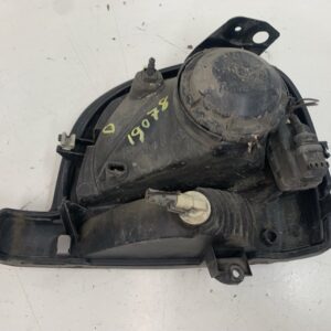 FARO DERECHO RENAULT KANGOO