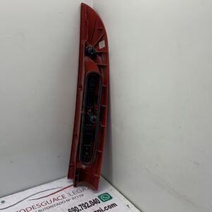 PILOTO TRASERO IZQUIERDO RENAULT KANGOO