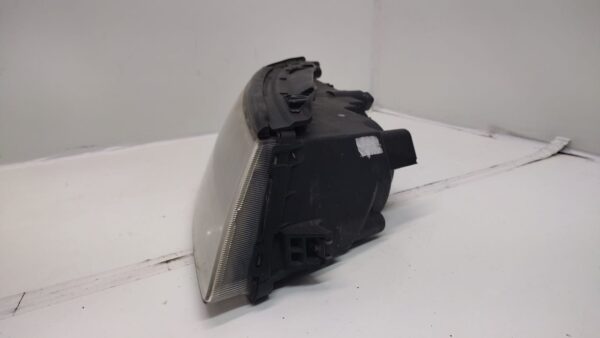 FARO DERECHO HYUNDAI SONATA (NF)