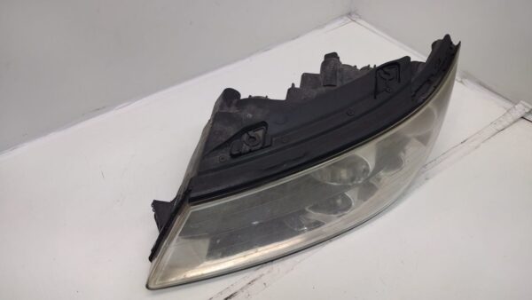 FARO IZQUIERDO HYUNDAI SONATA (NF)