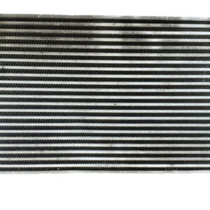 INTERCOOLER HYUNDAI SONATA (NF)