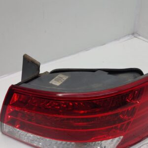 PILOTO TRASERO DERECHO HYUNDAI SONATA (NF)