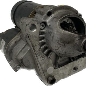 MOTOR ARRANQUE PEUGEOT 207