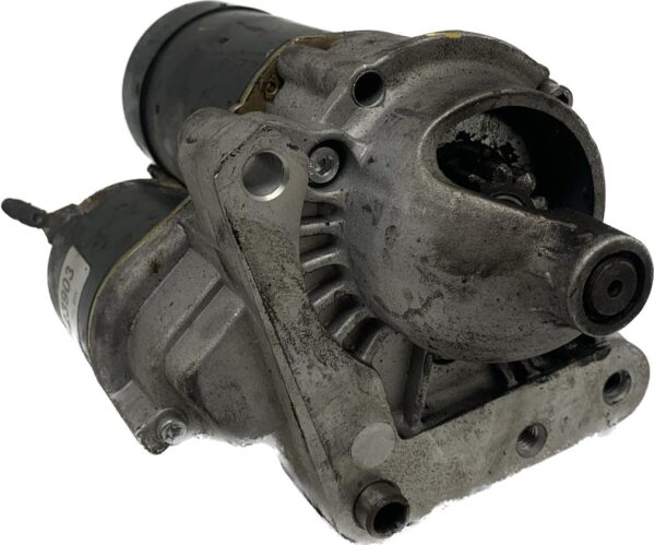 MOTOR ARRANQUE PEUGEOT 207