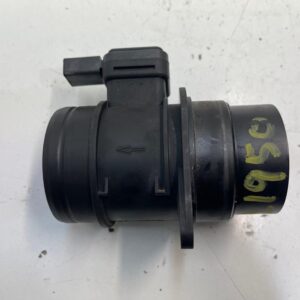 CAUDALIMETRO SEAT IBIZA SC (6J1)