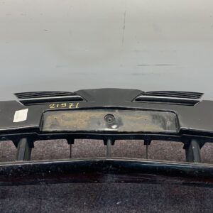 PARAGOLPES DELANTERO NISSAN PRIMERA BERLINA