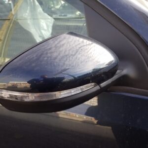 RETROVISOR DERECHO VOLKSWAGEN GOLF VI