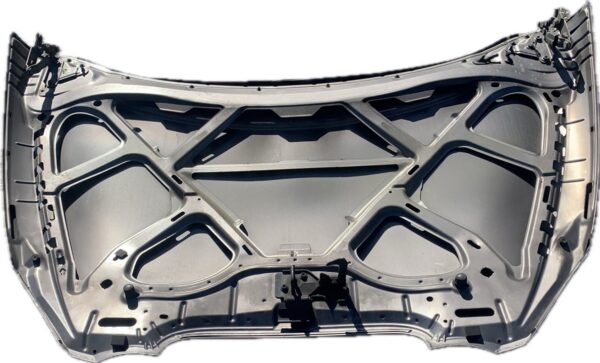 CAPO SEAT TOLEDO (5P2)