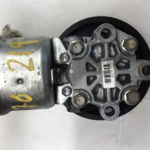 BOMBA DIRECCION TOYOTA COROLLA VERSO (R1)
