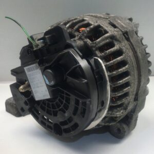 ALTERNADOR VOLVO S60 BERLINA