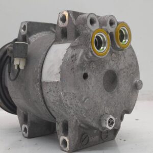 COMPRESOR AIRE ACONDICIONADO VOLVO S60 BERLINA
