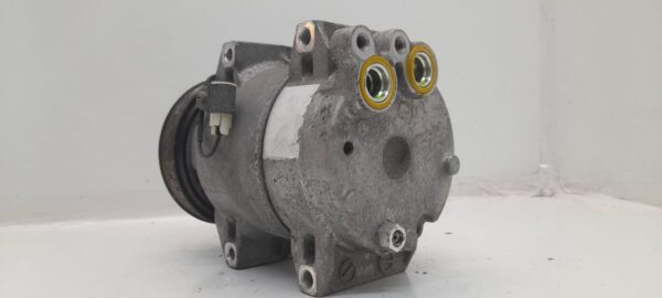 COMPRESOR AIRE ACONDICIONADO VOLVO S60 BERLINA