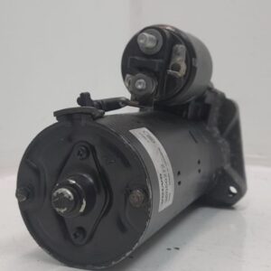 MOTOR ARRANQUE VOLVO S60 BERLINA