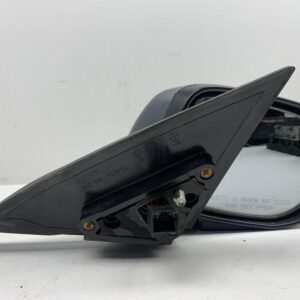 RETROVISOR DERECHO CHEVROLET EPICA