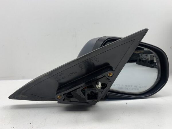 RETROVISOR DERECHO CHEVROLET EPICA
