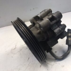 BOMBA DIRECCION CHRYSLER VOYAGER (RG)