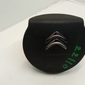 AIRBAG DELANTERO IZQUIERDO CITROEN GRAND C4 PICASSO